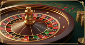 家庭教师Reborn封面